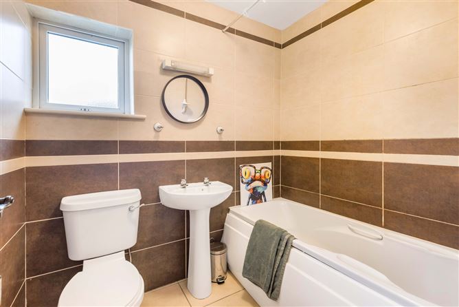 Photo 20 of 23 — 9 Flower Hill, Rocklands, Cavan