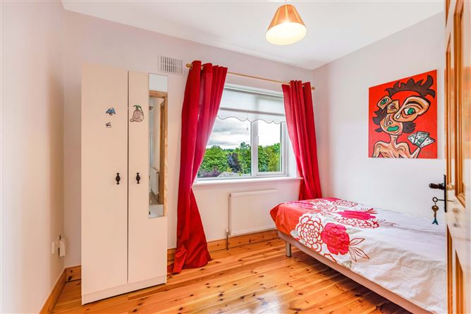 Photo 12 of 23 — 9 Flower Hill, Rocklands, Cavan