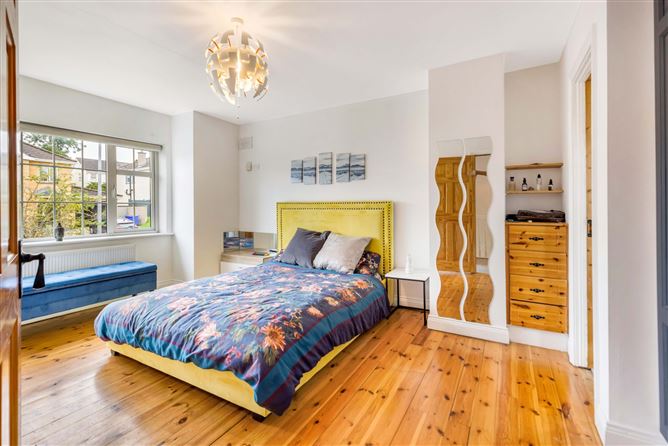 Photo 16 of 23 — 9 Flower Hill, Rocklands, Cavan