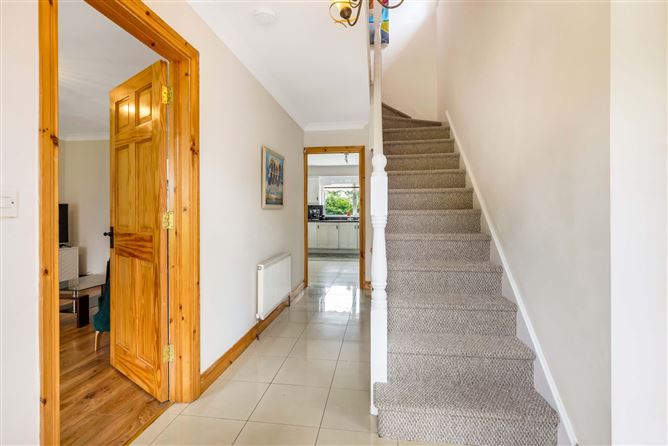 9 Flower Hill, Rocklands, Cavan