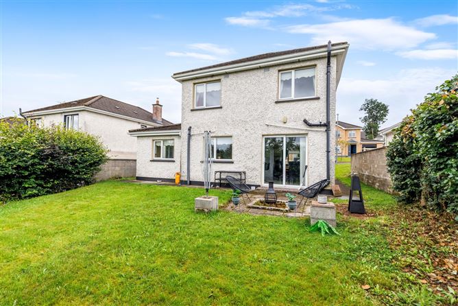 Photo 22 of 23 — 9 Flower Hill, Rocklands, Cavan