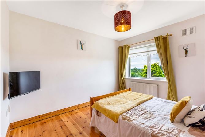 Photo 14 of 23 — 9 Flower Hill, Rocklands, Cavan