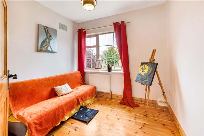Photo 19 of 23 — 9 Flower Hill, Rocklands, Cavan