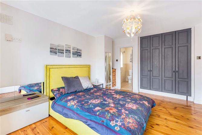 Photo 17 of 23 — 9 Flower Hill, Rocklands, Cavan
