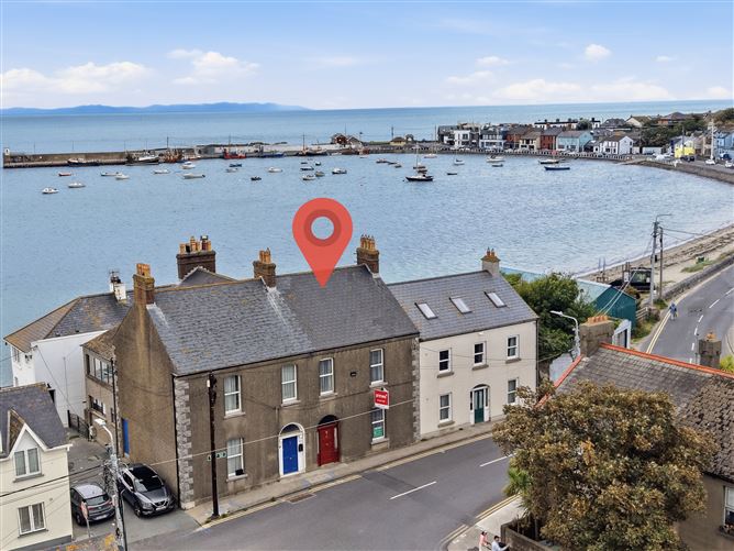 https://photos-a.propertyimages.ie/media/9/9/2/5026299/68edac3a-75ba-4274-81c7-6751e483ad72_l.jpg