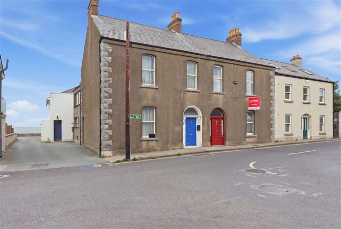https://photos-a.propertyimages.ie/media/9/9/2/5026299/68edac3a-75ba-4274-81c7-6751e483ad72_l.jpg