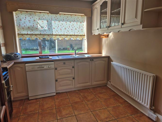 40 Silverdale Road, Ballinlough, Cork