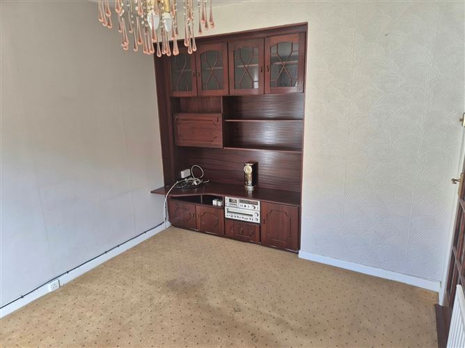 40 Silverdale Road, Ballinlough, Cork
