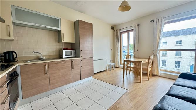 17 Richmond Hall, Richmond Road, Dublin 3