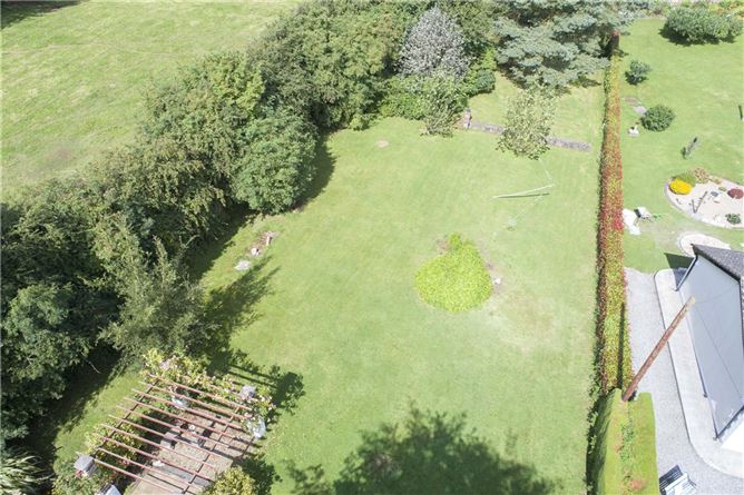 Copper Beech Cottage, Carlanstown, Kells, Co. Meath