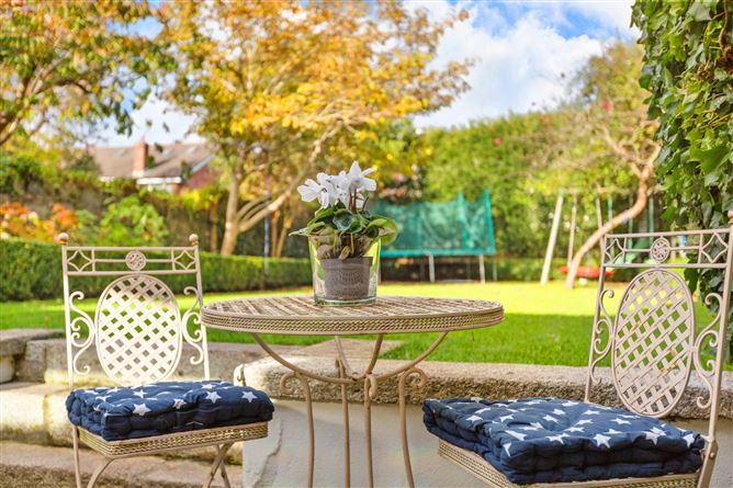 14 Charleville Road, Rathmines, Dublin 6