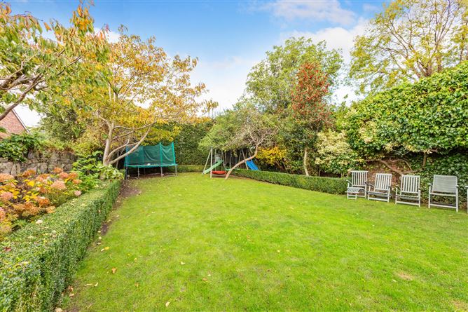 14 Charleville Road, Rathmines, Dublin 6