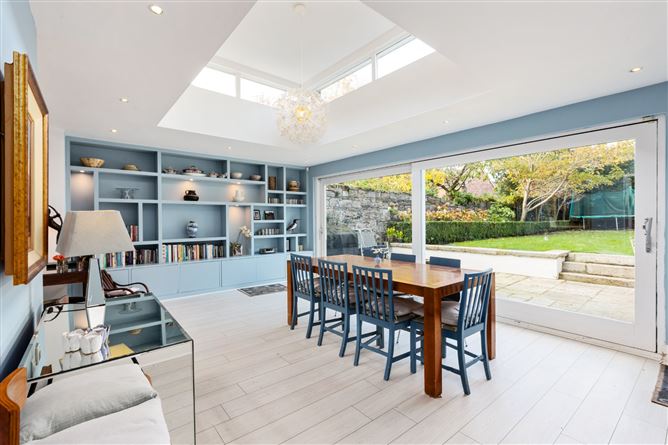 14 Charleville Road, Rathmines, Dublin 6