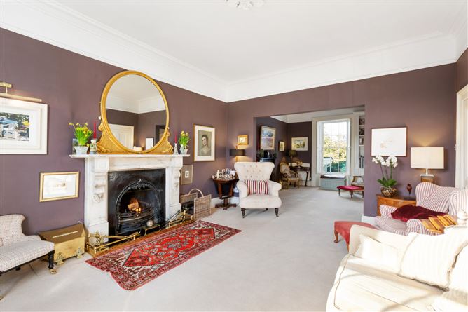 14 Charleville Road, Rathmines, Dublin 6