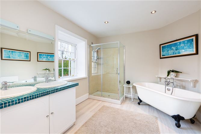 14 Charleville Road, Rathmines, Dublin 6