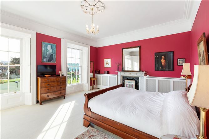 14 Charleville Road, Rathmines, Dublin 6