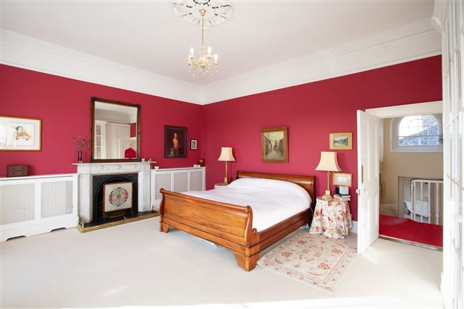 14 Charleville Road, Rathmines, Dublin 6