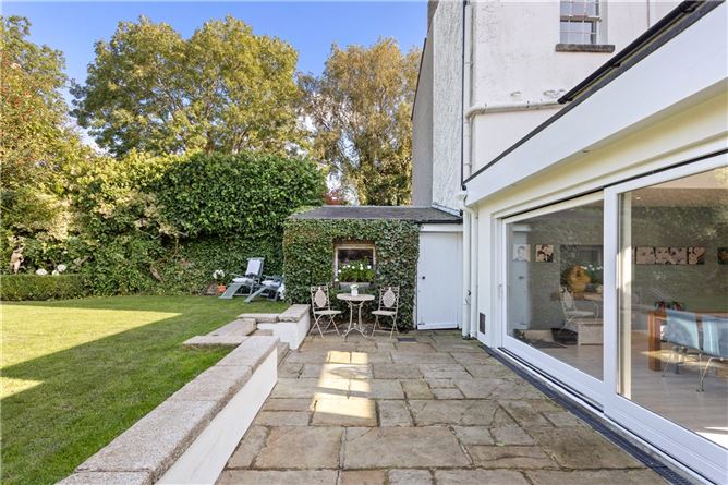 14 Charleville Road, Rathmines, Dublin 6