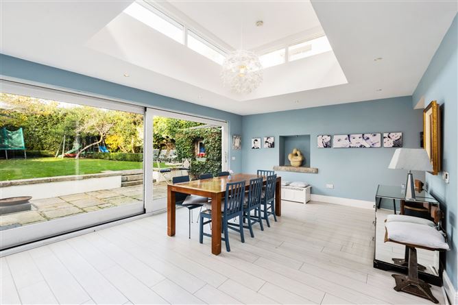 14 Charleville Road, Rathmines, Dublin 6