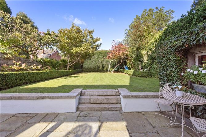 14 Charleville Road, Rathmines, Dublin 6