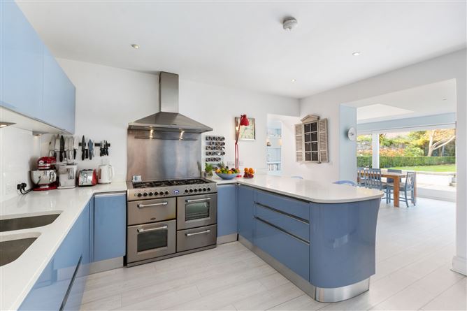 14 Charleville Road, Rathmines, Dublin 6