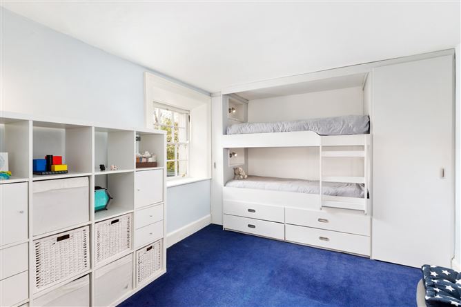 14 Charleville Road, Rathmines, Dublin 6