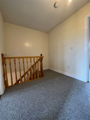 18 Broomville Close, Portlaoise, Co. Laois