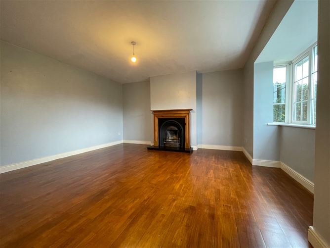 18 Broomville Close, Portlaoise, Co. Laois