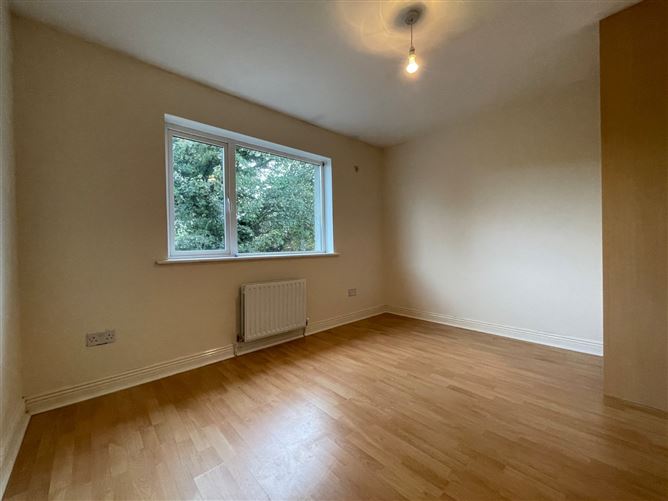 18 Broomville Close, Portlaoise, Co. Laois