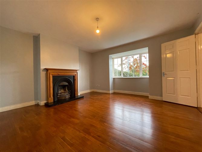 18 Broomville Close, Portlaoise, Co. Laois