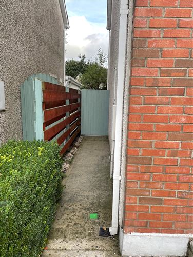 18 Broomville Close, Portlaoise, Co. Laois