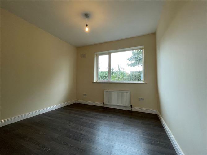 18 Broomville Close, Portlaoise, Co. Laois