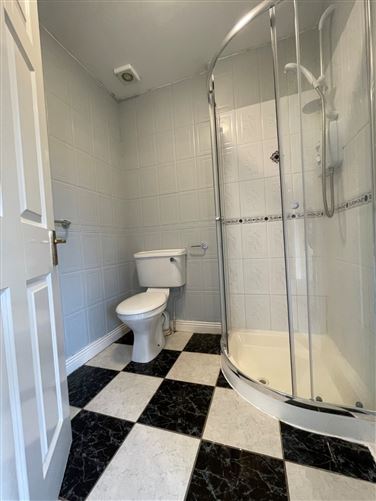 18 Broomville Close, Portlaoise, Co. Laois