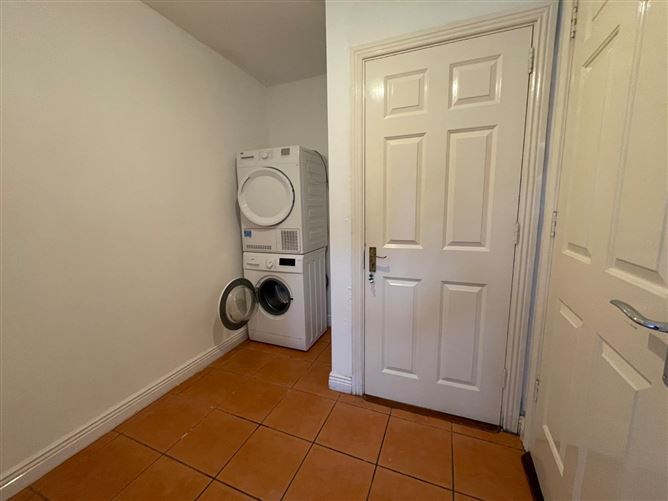 18 Broomville Close, Portlaoise, Co. Laois