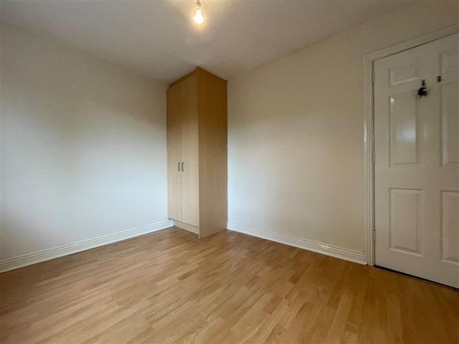 18 Broomville Close, Portlaoise, Co. Laois