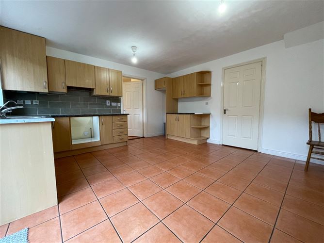 18 Broomville Close, Portlaoise, Co. Laois