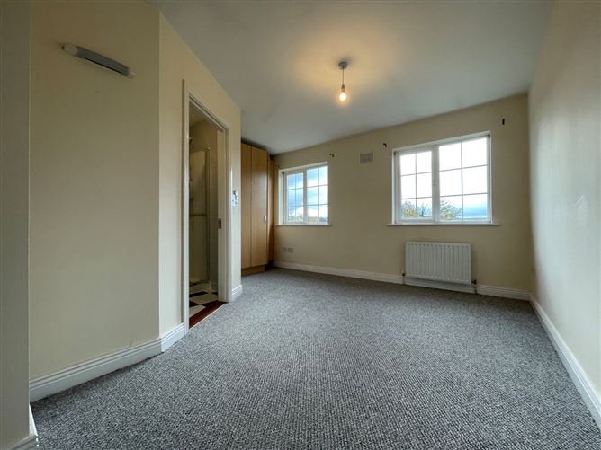 18 Broomville Close, Portlaoise, Co. Laois