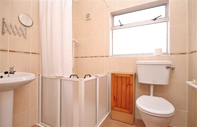 36 St Patrick's Road, Walkinstown, Dublin 12