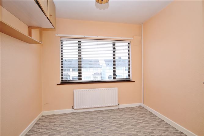 36 St Patrick's Road, Walkinstown, Dublin 12