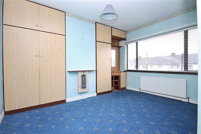 36 St Patrick's Road, Walkinstown, Dublin 12