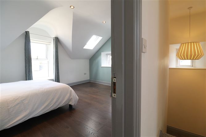 27 Church Street, Killaloe, Clare