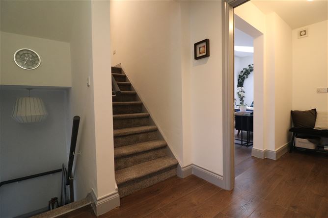27 Church Street, Killaloe, Clare