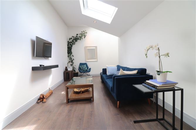 27 Church Street, Killaloe, Clare