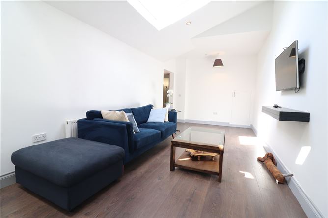 27 Church Street, Killaloe, Clare