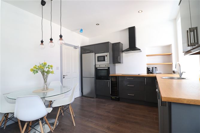 27 Church Street, Killaloe, Clare