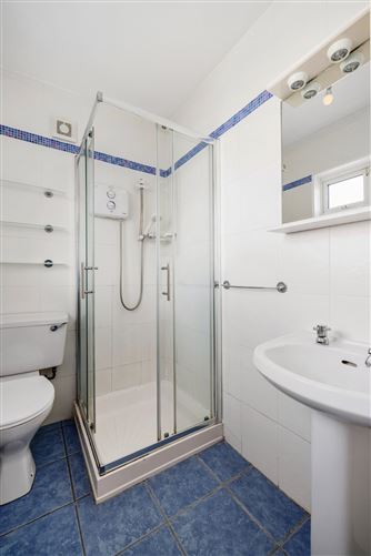 6 Prospect Meadows, Prospect Manor, Rathfarnham, Dublin 16