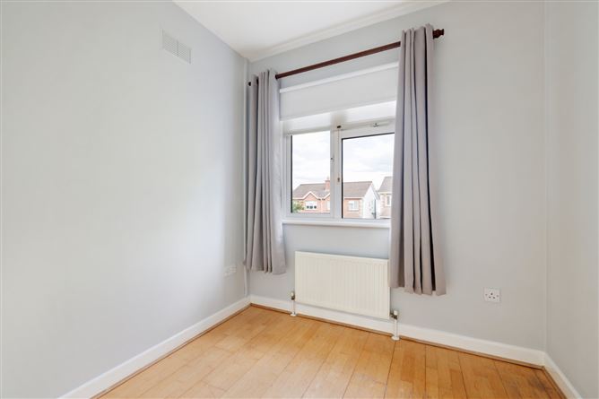 6 Prospect Meadows, Prospect Manor, Rathfarnham, Dublin 16
