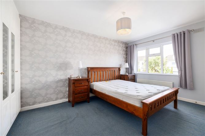 6 Prospect Meadows, Prospect Manor, Rathfarnham, Dublin 16