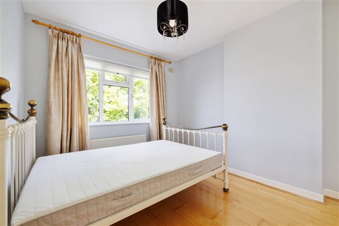 6 Prospect Meadows, Prospect Manor, Rathfarnham, Dublin 16