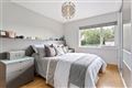 197 Jamestown Road,Dublin 11,D11 VF75
